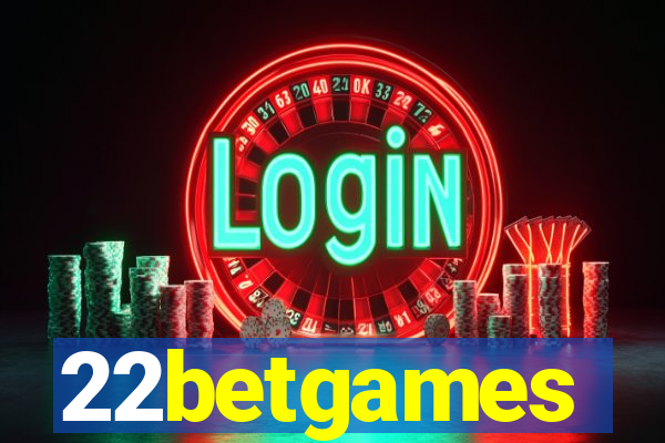 22betgames