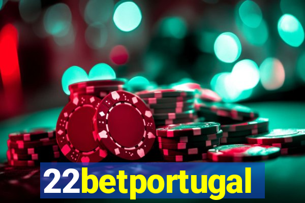 22betportugal