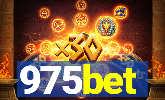 975bet