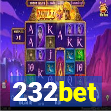 232bet