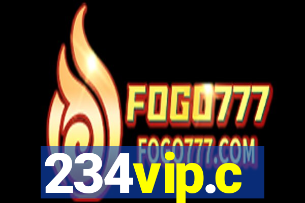 234vip.c