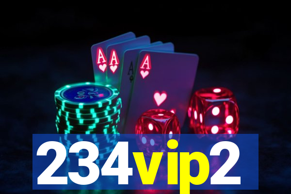 234vip2