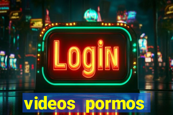 videos pormos vitória blaze