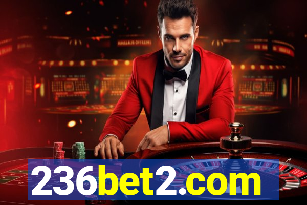 236bet2.com