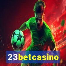 23betcasino