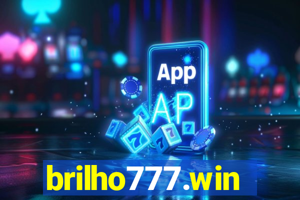 brilho777.win