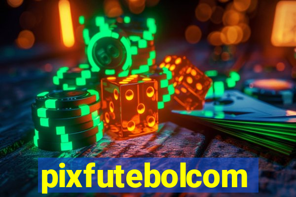 pixfutebolcom