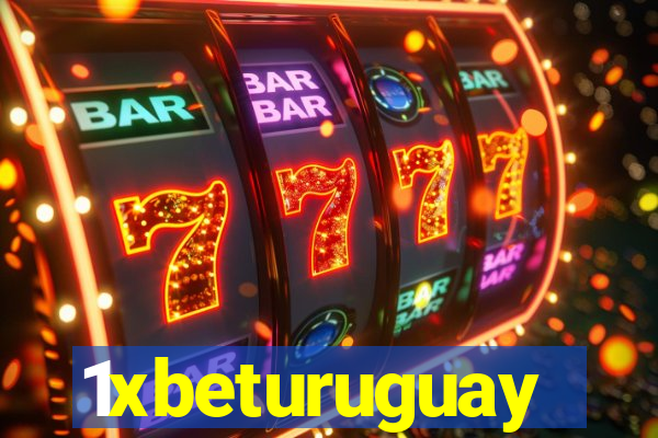 1xbeturuguay