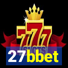 27bbet