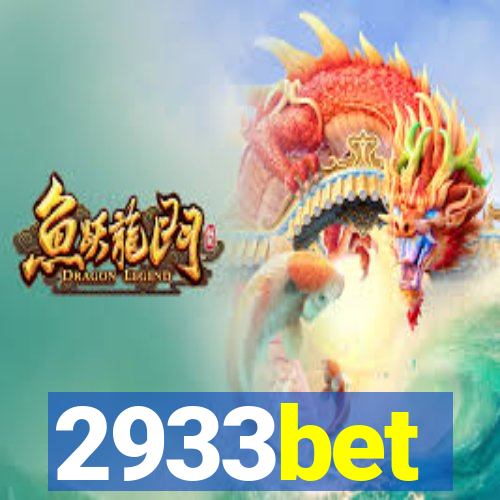 2933bet