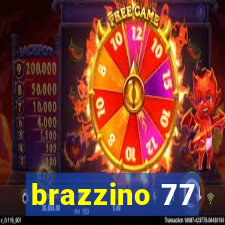 brazzino 77