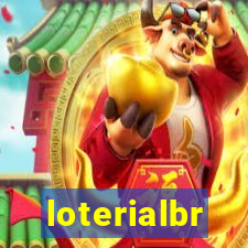 loterialbr