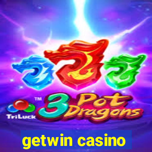 getwin casino