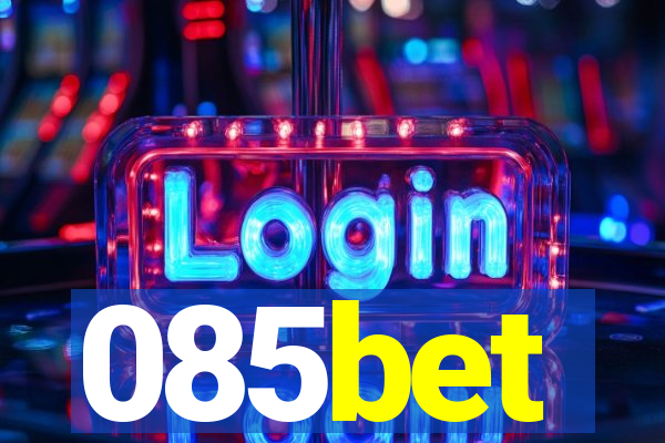 085bet