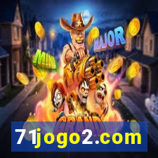 71jogo2.com