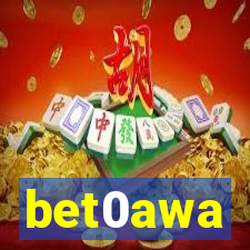 bet0awa