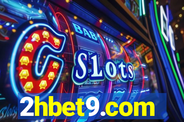 2hbet9.com