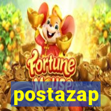 postazap