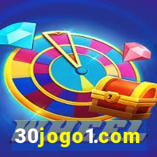 30jogo1.com