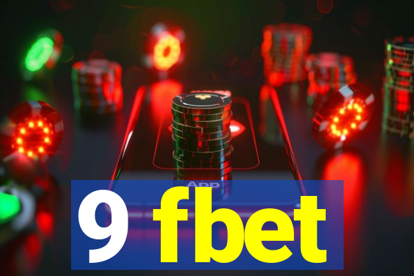 9 fbet