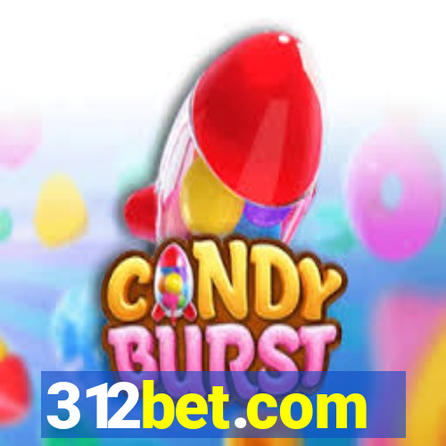 312bet.com