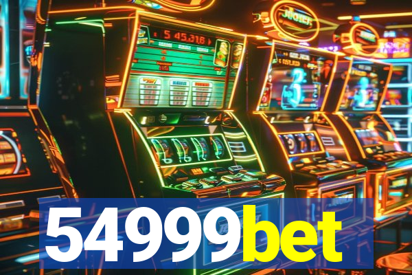 54999bet