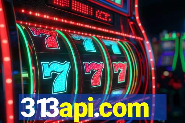 313api.com