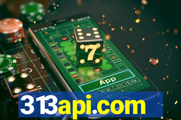 313api.com