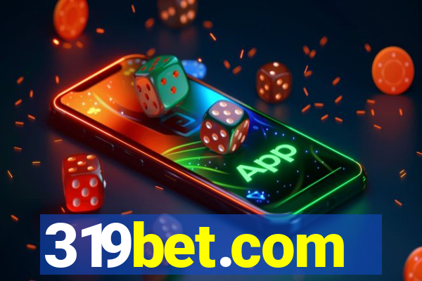 319bet.com