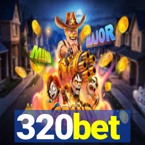 320bet