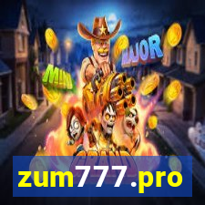 zum777.pro