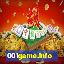 001game.info