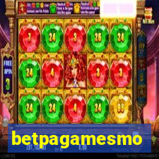 betpagamesmo