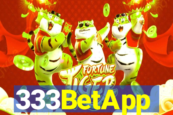 333BetApp