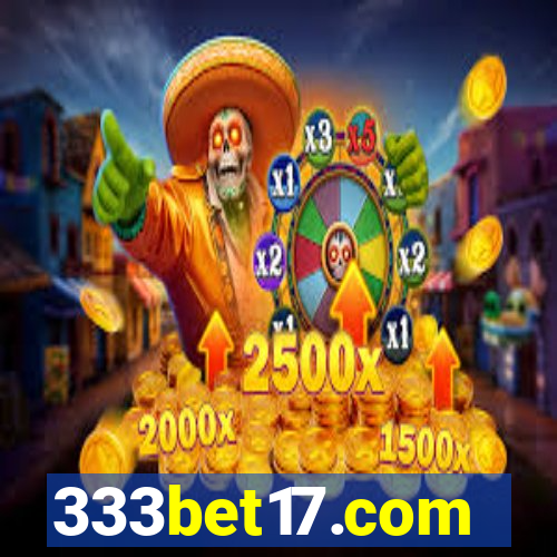 333bet17.com