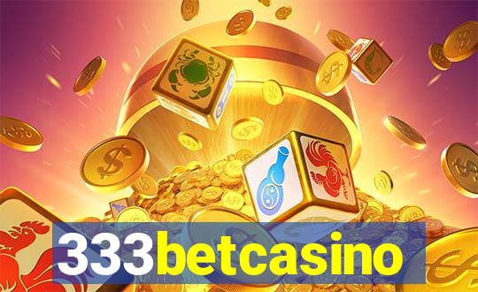 333betcasino