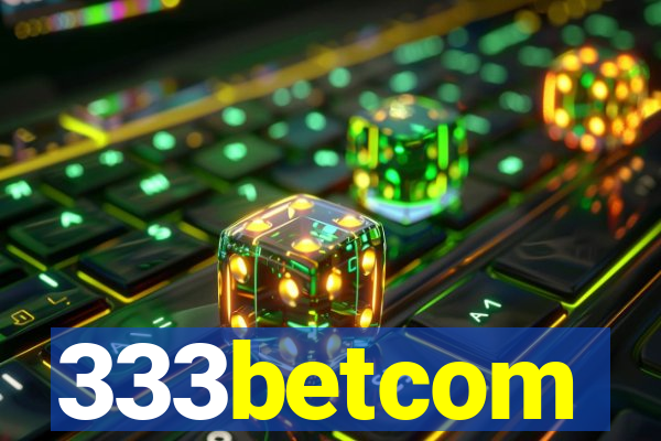 333betcom