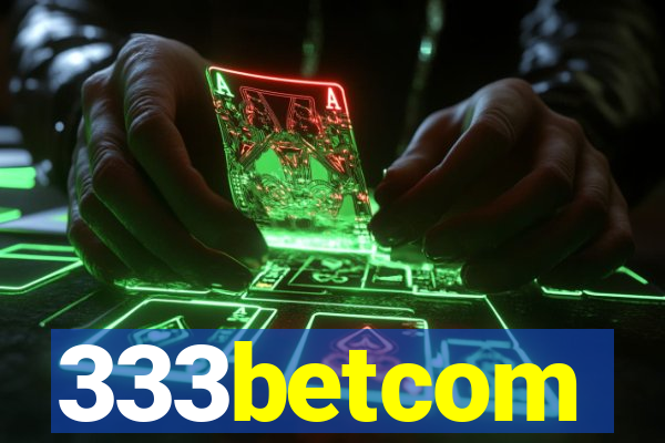 333betcom