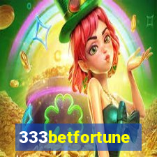 333betfortune