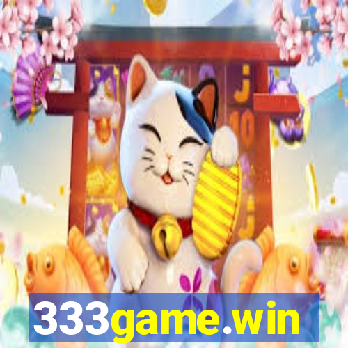 333game.win