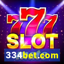 334bet.com