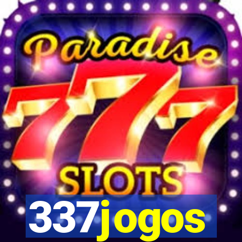 337jogos