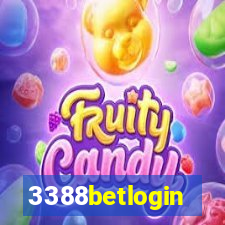 3388betlogin