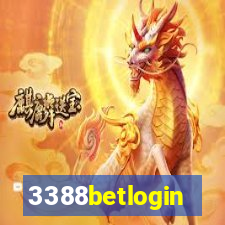 3388betlogin