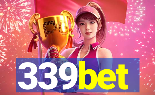 339bet