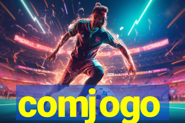 comjogo