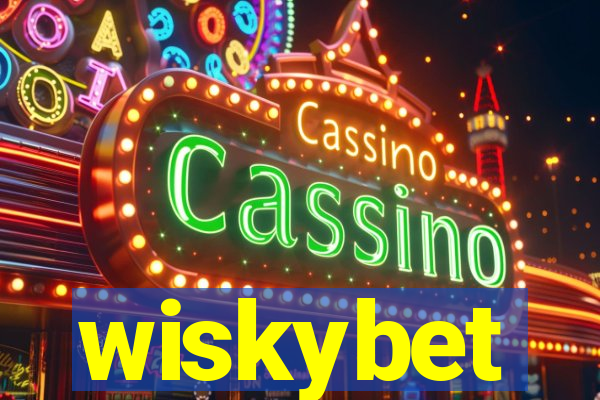 wiskybet