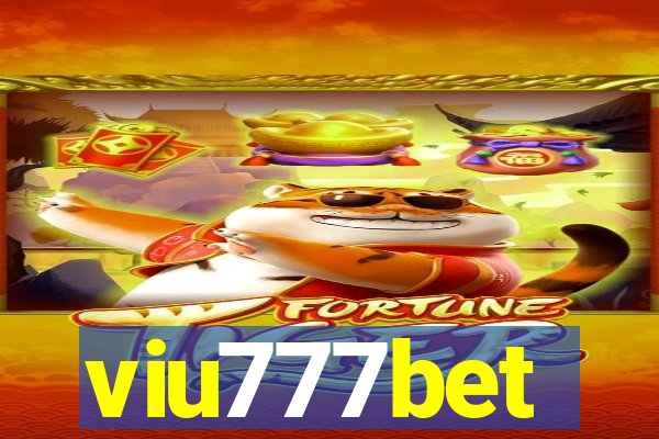 viu777bet