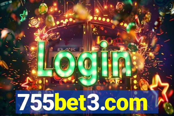 755bet3.com