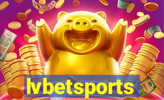 lvbetsports